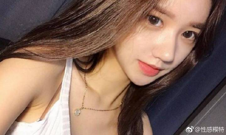 国产两男一女3p刺激视频-国产欧美日本黄色-日韩精品在线观看国产-久久精品xx-中文字幕制服丝袜-99久久综合狠狠综合久久AⅤ-国产精品 美女视频-一个人WWW在线观看免费下载|2025女篮亚洲杯：韩国队战胜印度尼西亚队